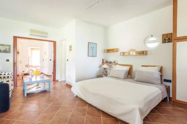 Villa Elandra