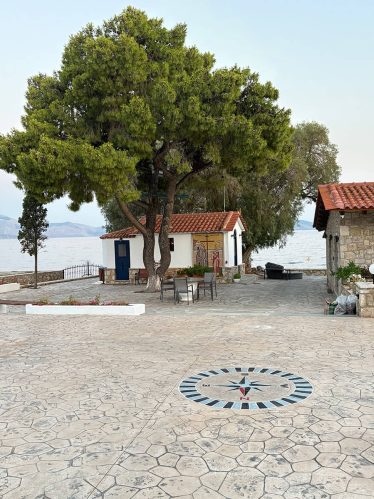 Villa Stilvi