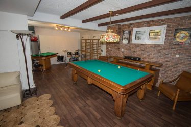 Villa Stilvi