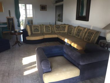 Villa Thermisia
