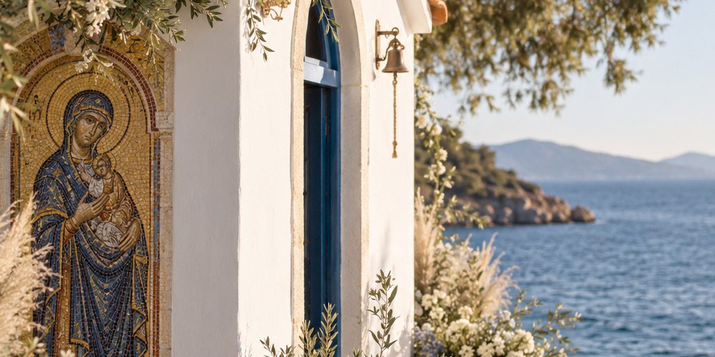 Weddings, Retreats & Private Events at Hydra Bay Resort: Your Seaside Canvas Weddings, Retreats & Private Events at Hydra Bay Resort: Your Seaside Canvas